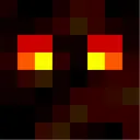 Magma's Lounge