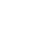 Sports Creative Discord