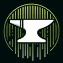 ForgeNetwork