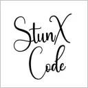 Stunx Code #BAKIM