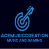 AceMusic World