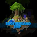 BrotherLand SMP