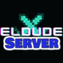 Eldude89's Server