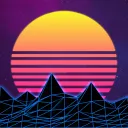 Vibe Paradise