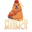 Intrepid Marmot