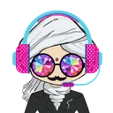 Naalaiya Tamizhan's server