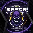 Киберспортивная лига «JUST ERROR»