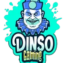 DINSO_GAMING