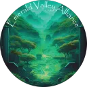 Emerald Valley Alliance