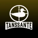 TanssantE Channel