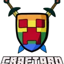 Craftard