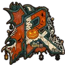 Frost Clan
