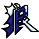 Frost Clan