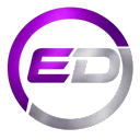 ElementalDev