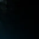 dan!el