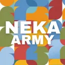 Neka ARMY FWC ⚽