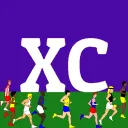 XC: Cross Country Racing