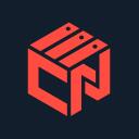 CentroNodes.com  Premium Hosting Discord Server Icon