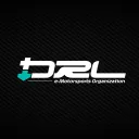 DRL é-Motorsports Community