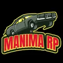 Manima RP