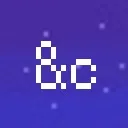 & chill Discord Server
