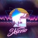 Skizz's Teaching Studio