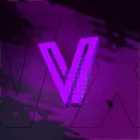 Team Vortex Public