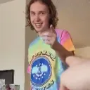 Elite