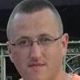 https://cdn.discordapp.com/icons/764532414625873991/272f800a9c249ca2ab2425a28d71256d.jpg?size=128