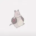 おぴちゃ部屋