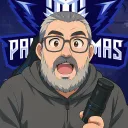 PakomolaMas
