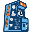GamINT
