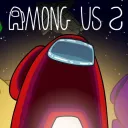 Among us~