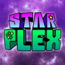 Starplex