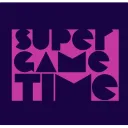 Super Game Time