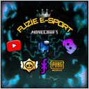 ⨘FUZİE E-SPORT#0. 2K