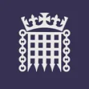 MHoC Independent Network