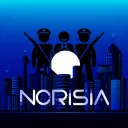 Norisia | RP Dictature