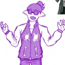 Coroikaronpa: Not Having a Baja Blast