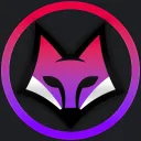 ✨ Celtrius' Community Server