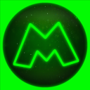 Metropolia 2.0 icon