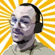 Кто спрятал веселье?