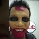 เหล้าทุกเรื่อง^_^ Discord server icon