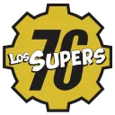 Los Supers