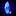 ΛCOM's icon