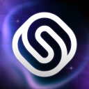Discovery icon for Squash Codes 👾 Discord server