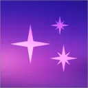 ScreenStyler (Temporarily Read-only)