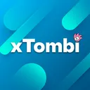 xTombi