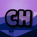 CH Community