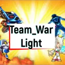 Team_WarLight